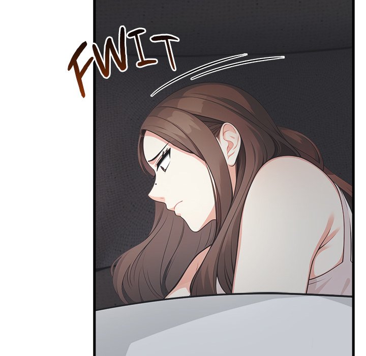 Under Her Desk Chapter 9 - Manhwa18.com