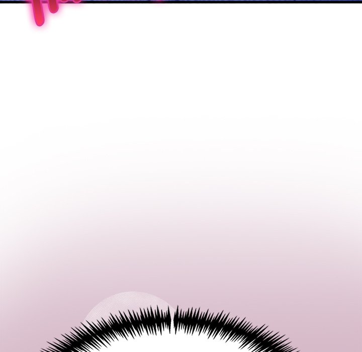 Under Her Desk Chapter 9 - Manhwa18.com