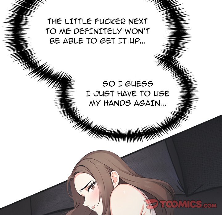 Under Her Desk Chapter 9 - Manhwa18.com
