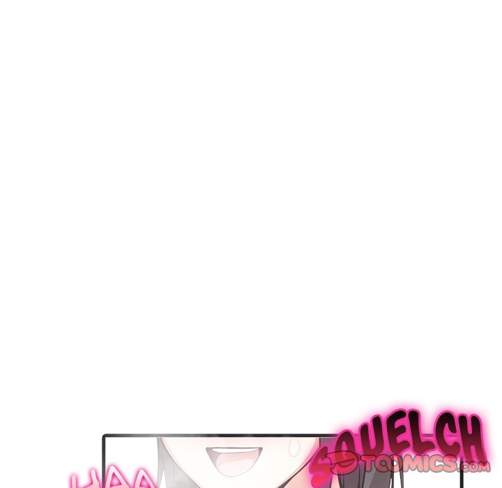 Under Her Desk Chapter 9 - Manhwa18.com