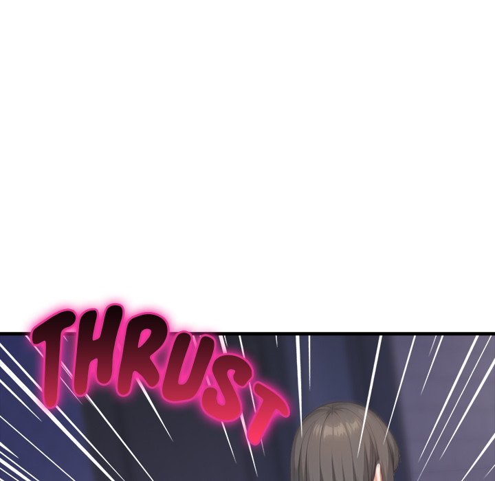 Under Her Desk Chapter 9 - Manhwa18.com