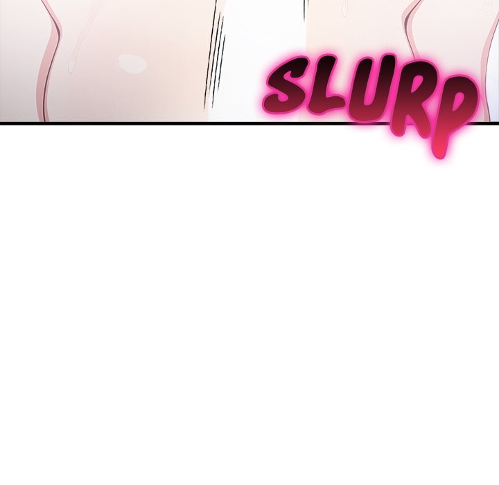 Under Her Desk Chapter 9 - Manhwa18.com