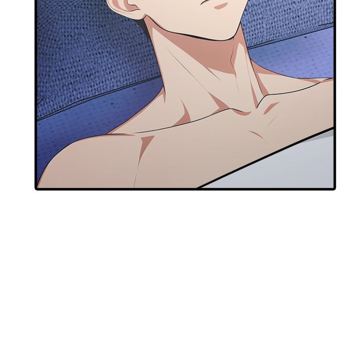 Under Her Desk Chapter 9 - Manhwa18.com