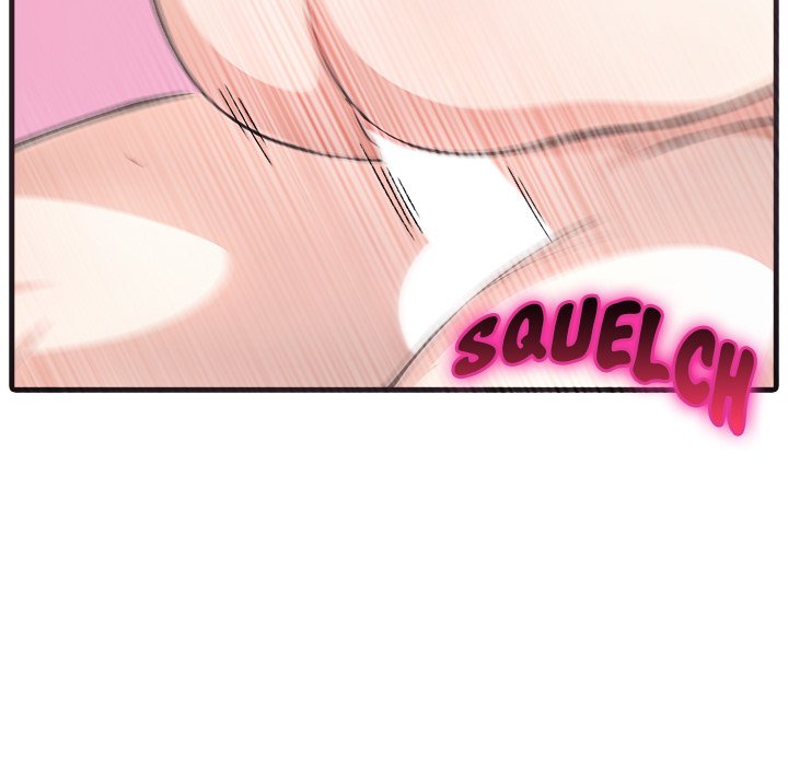 Under Her Desk Chapter 9 - Manhwa18.com