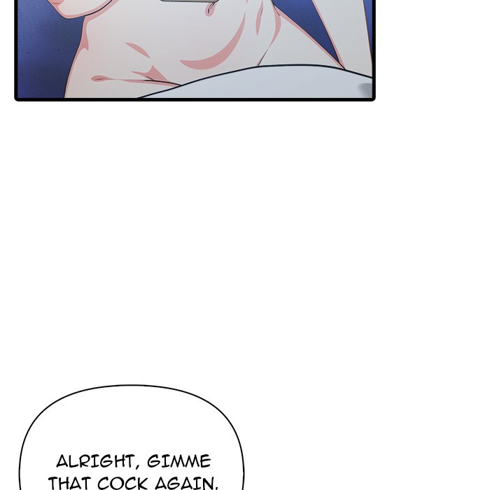 Under Her Desk Chapter 9 - Manhwa18.com