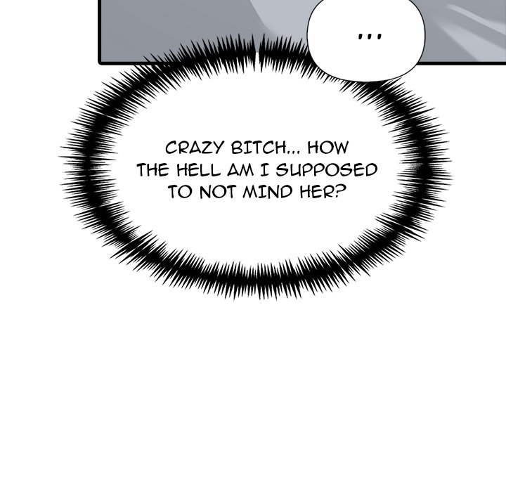 Under Her Desk Chapter 9 - Manhwa18.com