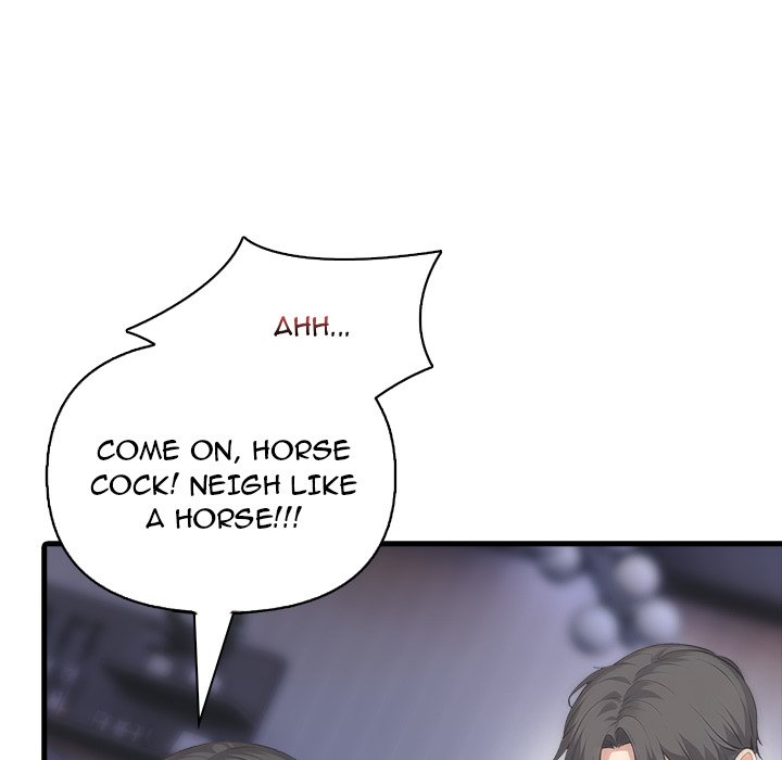 Under Her Desk Chapter 9 - Manhwa18.com
