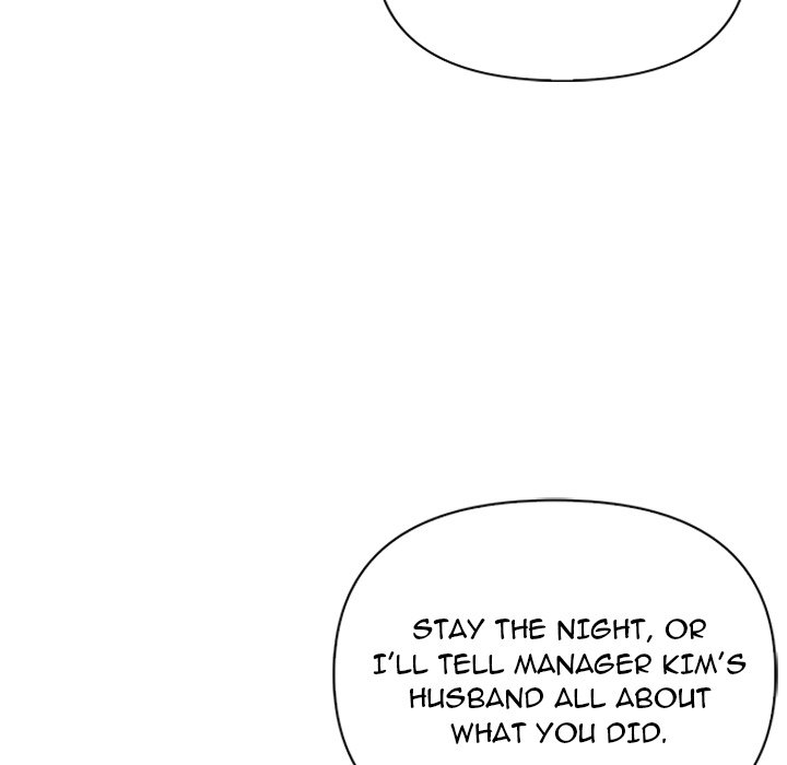 Under Her Desk Chapter 9 - Manhwa18.com