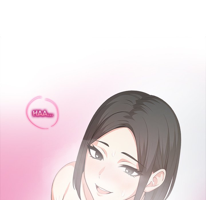 Under Her Desk Chapter 9 - Manhwa18.com