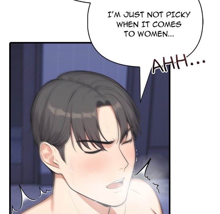 Under Her Desk Chapter 9 - Manhwa18.com