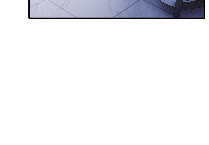 Under Her Desk Chapter 9 - Manhwa18.com