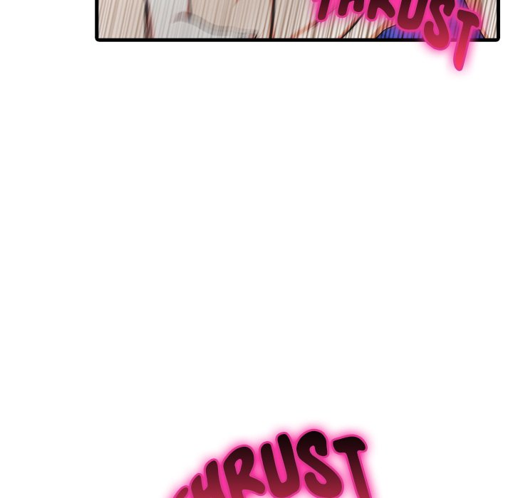Under Her Desk Chapter 9 - Manhwa18.com