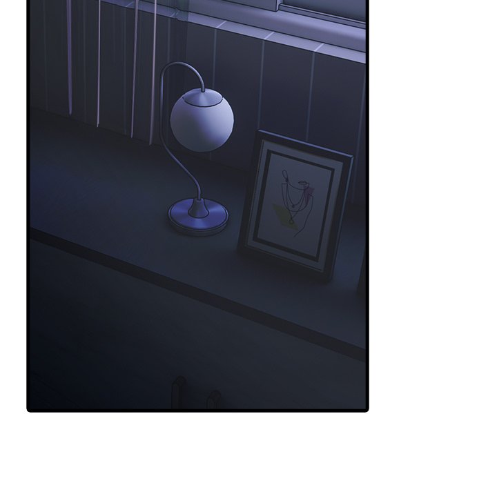 Under Her Desk Chapter 9 - Manhwa18.com