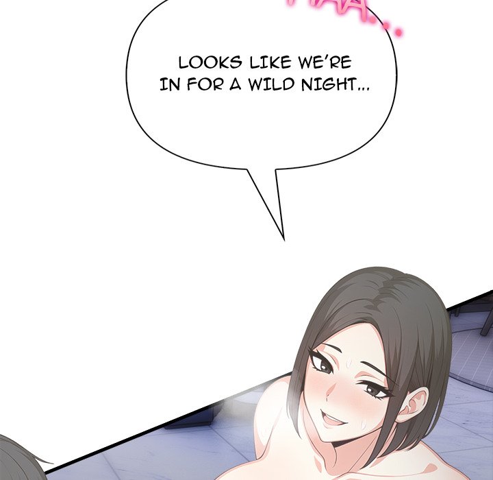 Under Her Desk Chapter 9 - Manhwa18.com