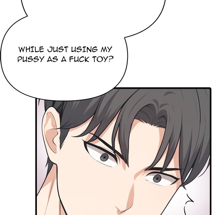 Under Her Desk Chapter 9 - Manhwa18.com