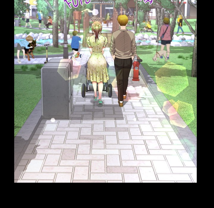 Unexpected Ties Chapter 50 - Manhwa18.com