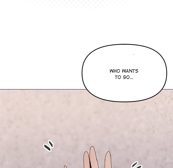 What’s wrong with this family? Chapter 60 - Manhwa18.com