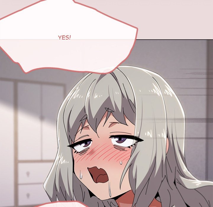 What’s wrong with this family? Chapter 60 - Manhwa18.com