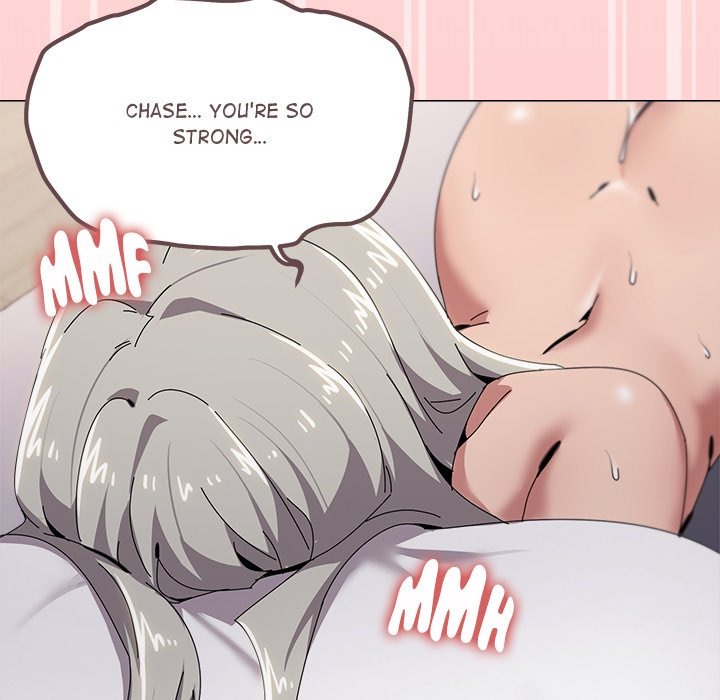 What’s wrong with this family? Chapter 60 - Manhwa18.com