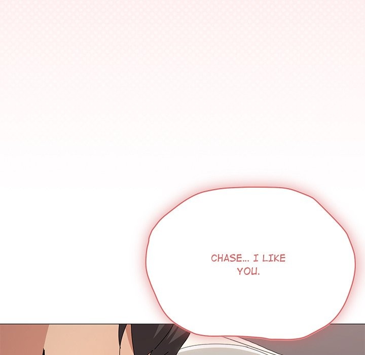 What’s wrong with this family? Chapter 60 - Manhwa18.com