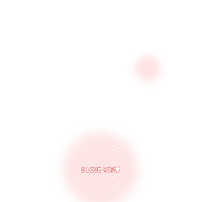 What’s wrong with this family? Chapter 60 - Manhwa18.com