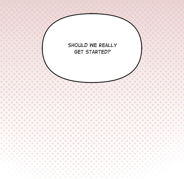 What’s wrong with this family? Chapter 60 - Manhwa18.com