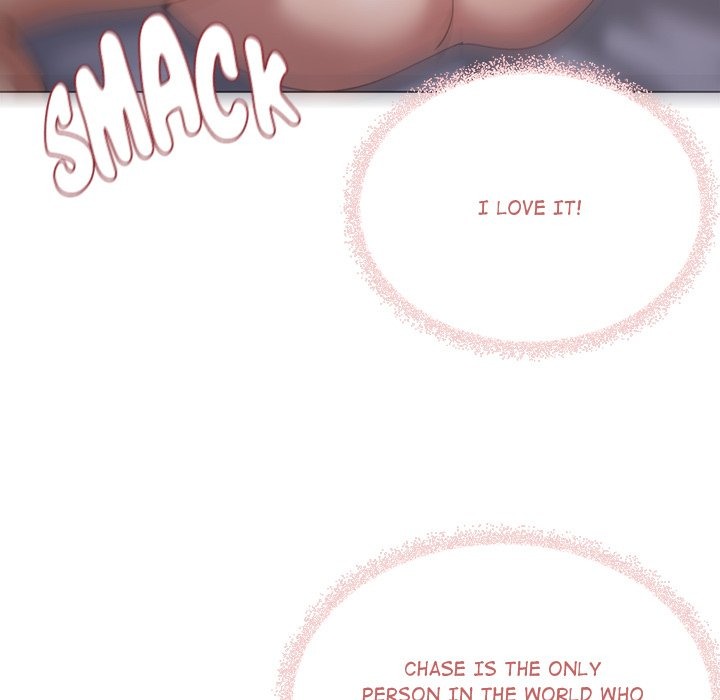 What’s wrong with this family? Chapter 60 - Manhwa18.com