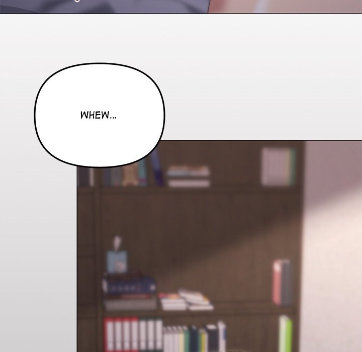 What’s wrong with this family? Chapter 60 - Manhwa18.com