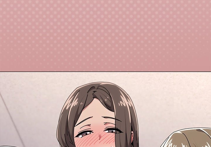 What’s wrong with this family? Chapter 60 - Manhwa18.com