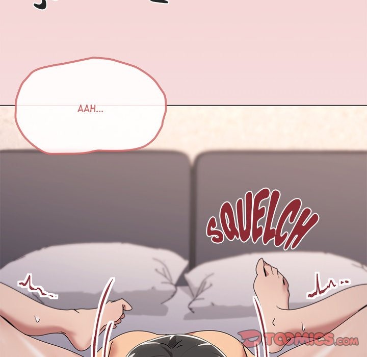 What’s wrong with this family? Chapter 60 - Manhwa18.com
