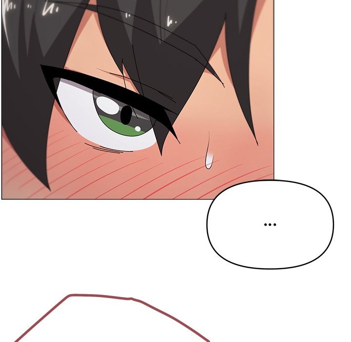 What’s wrong with this family? Chapter 60 - Manhwa18.com