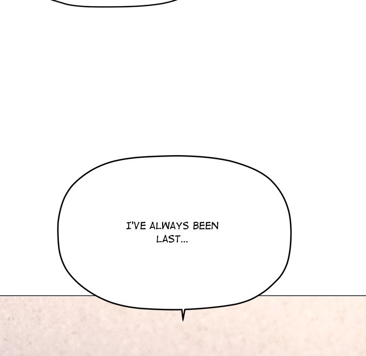 What’s wrong with this family? Chapter 60 - Manhwa18.com