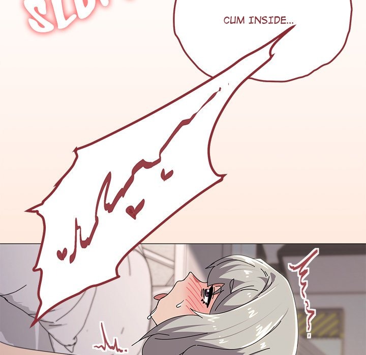 What’s wrong with this family? Chapter 60 - Manhwa18.com