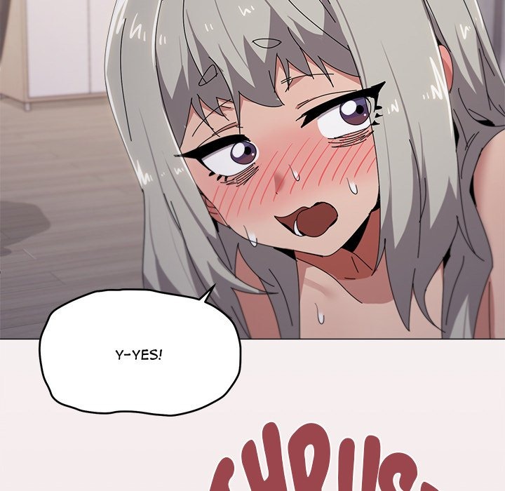 What’s wrong with this family? Chapter 60 - Manhwa18.com