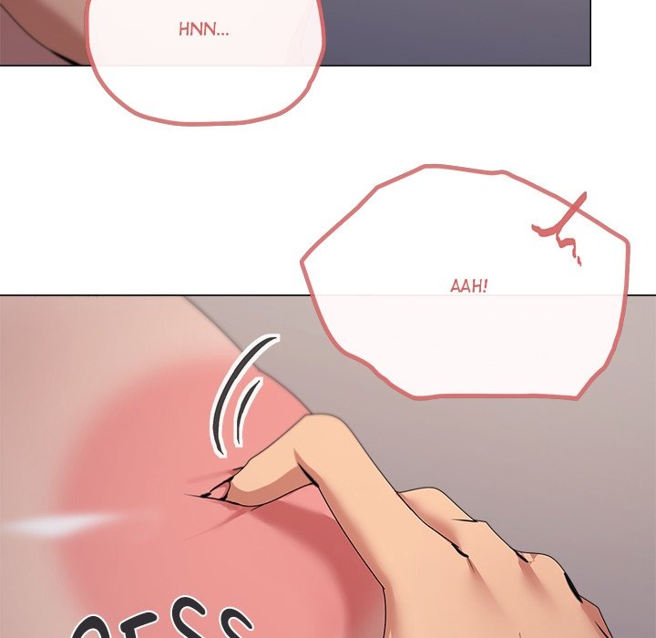 What’s wrong with this family? Chapter 60 - Manhwa18.com