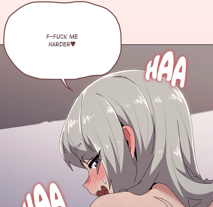 What’s wrong with this family? Chapter 60 - Manhwa18.com