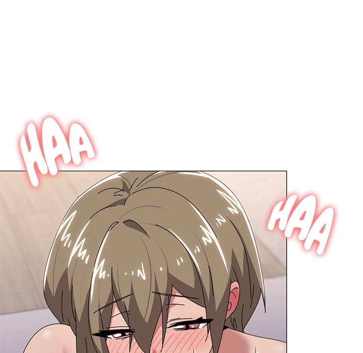 What’s wrong with this family? Chapter 60 - Manhwa18.com