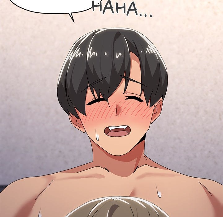 What’s wrong with this family? Chapter 60 - Manhwa18.com