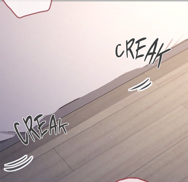 What’s wrong with this family? Chapter 60 - Manhwa18.com