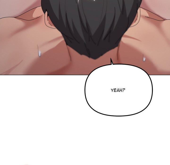What’s wrong with this family? Chapter 60 - Manhwa18.com