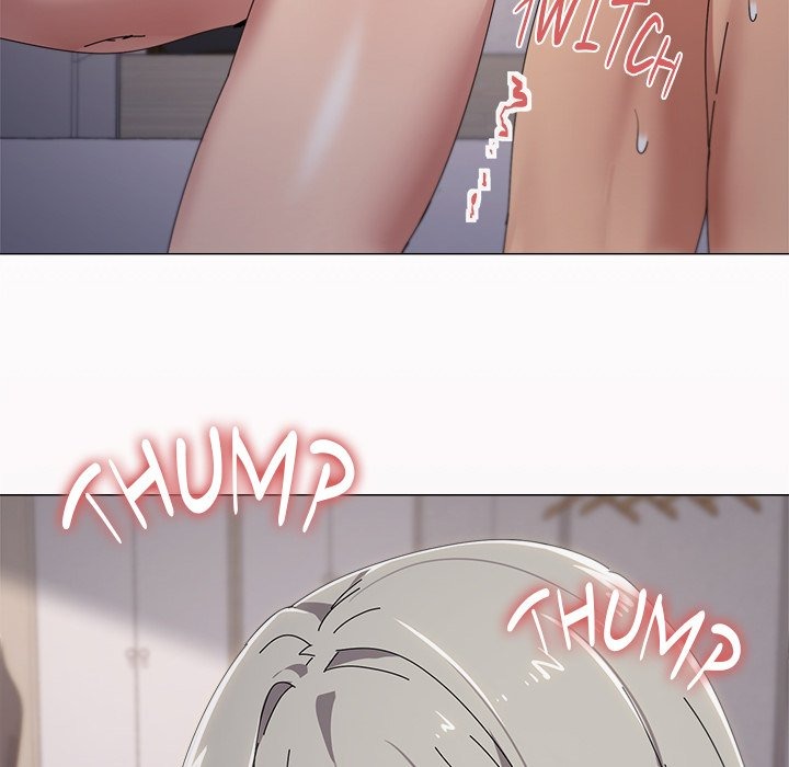 What’s wrong with this family? Chapter 60 - Manhwa18.com