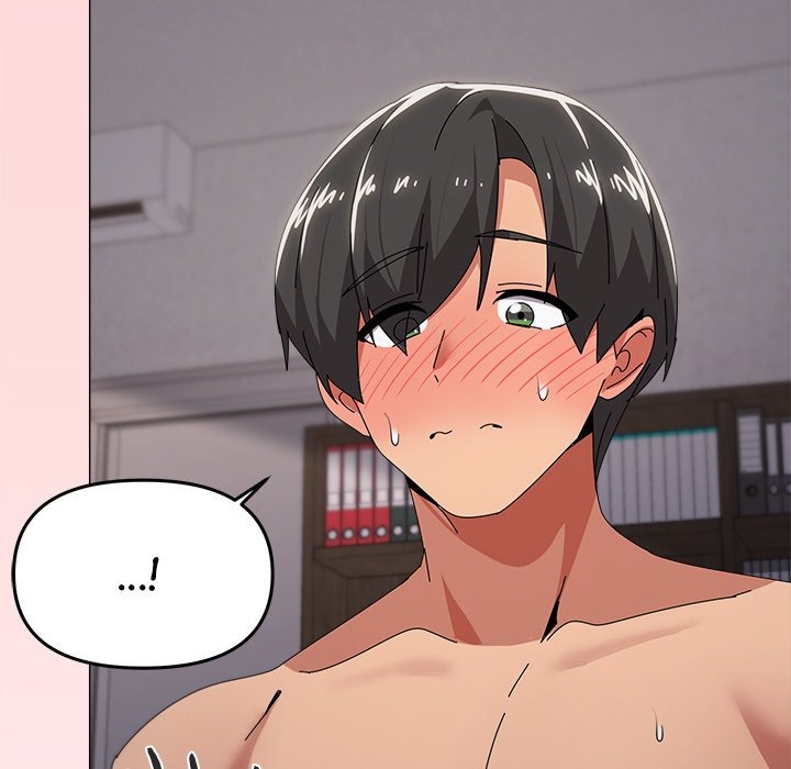 What’s wrong with this family? Chapter 60 - Manhwa18.com