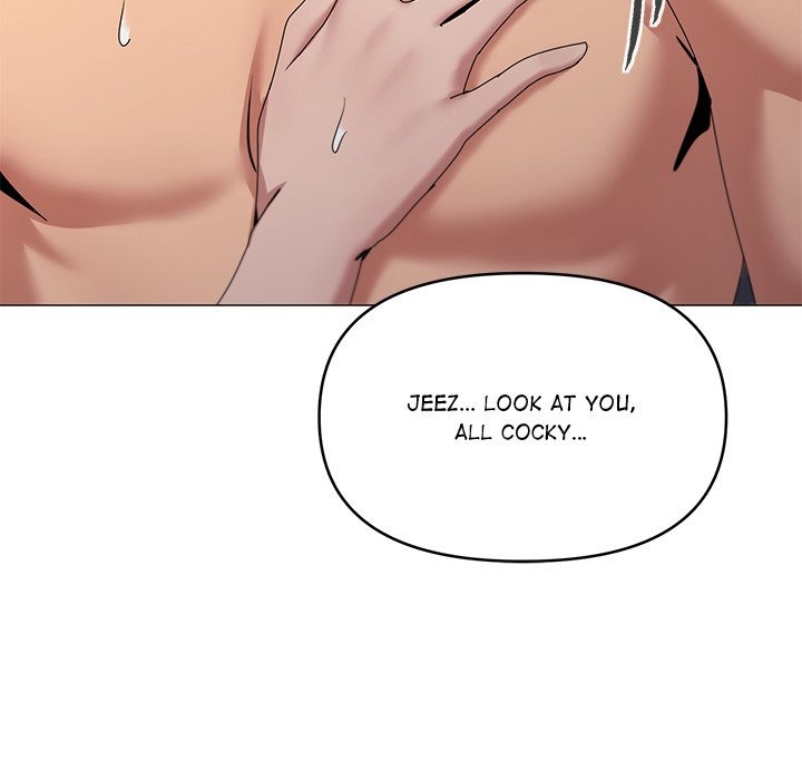 What’s wrong with this family? Chapter 60 - Manhwa18.com