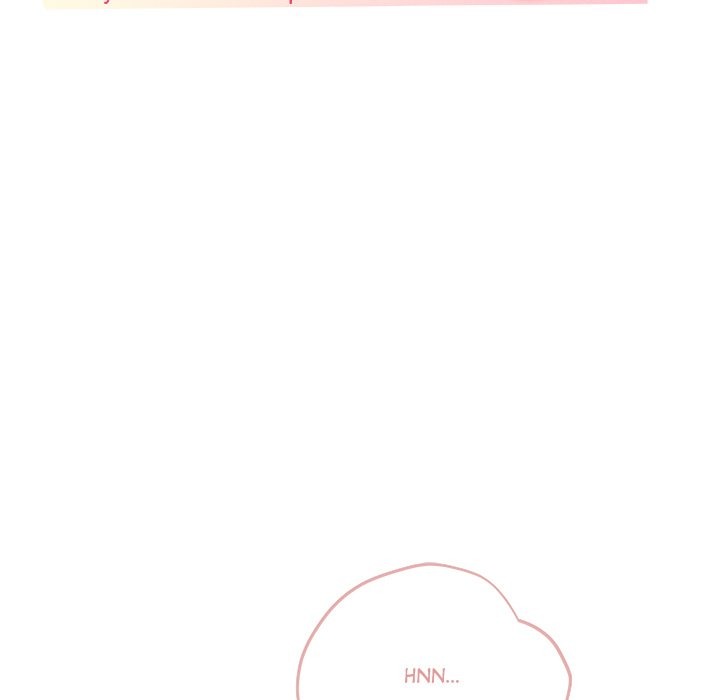 What’s wrong with this family? Chapter 60 - Manhwa18.com