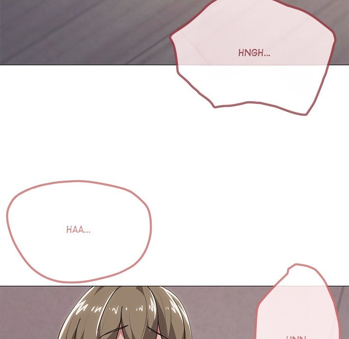 What’s wrong with this family? Chapter 60 - Manhwa18.com