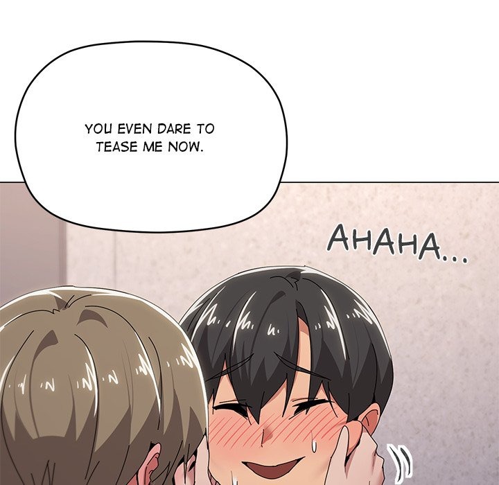 What’s wrong with this family? Chapter 60 - Manhwa18.com