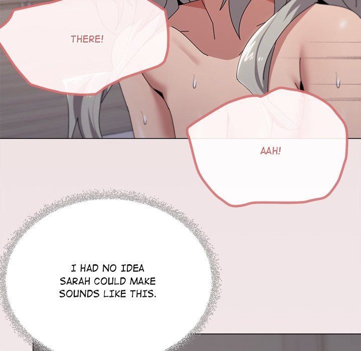 What’s wrong with this family? Chapter 60 - Manhwa18.com