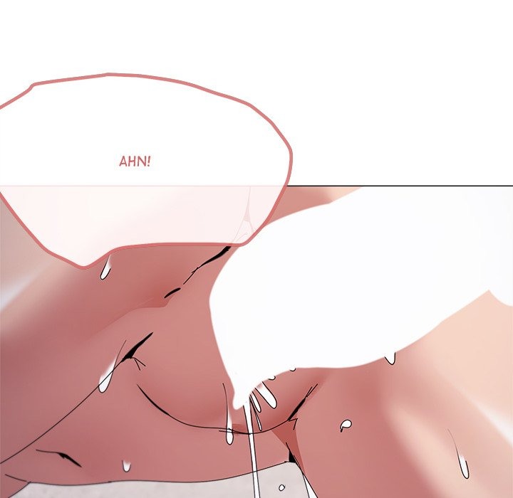 What’s wrong with this family? Chapter 60 - Manhwa18.com