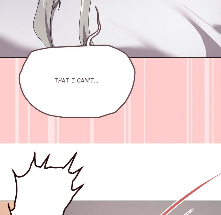 What’s wrong with this family? Chapter 60 - Manhwa18.com