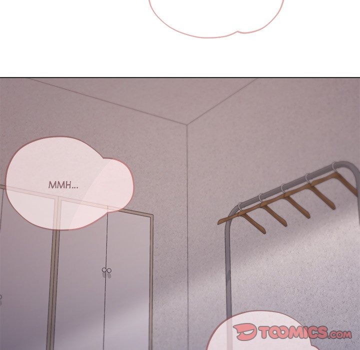 What’s wrong with this family? Chapter 60 - Manhwa18.com